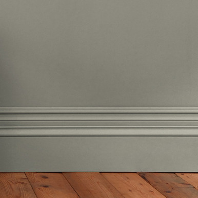 William Morris At Home House Sparrow Paint - 124311_DETAIL_HOUSE SPARROW_03.jpg