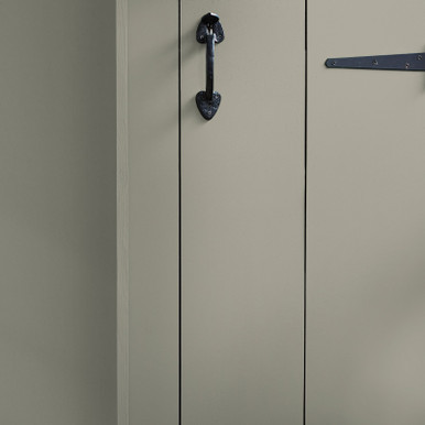 William Morris At Home House Sparrow Paint - 124311_DETAIL_HOUSE SPARROW_02.jpg