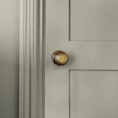 William Morris At Home House Sparrow Paint - 124311_DETAIL_HOUSE SPARROW_01.jpg