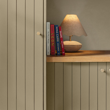 William Morris At Home Woodland Vole Paint - 124281_ROOMSET_WOODLAND VOLE_01.jpg