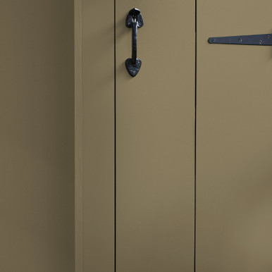 William Morris At Home Woodland Vole Paint - 124281_DETAIL_WOODLAND VOLE_02.jpg