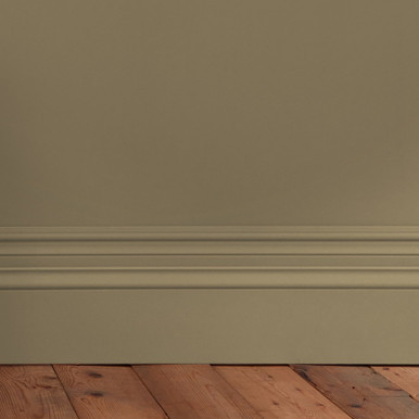 William Morris At Home Woodland Vole Paint - 124281_DETAIL_WOODLAND VOLE_03.jpg