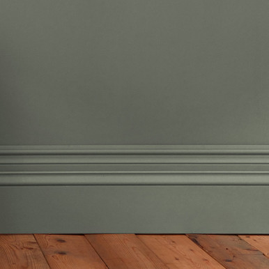 William Morris At Home Potted Sage Paint - 124313_DETAIL_POTTED SAGE_03.jpg