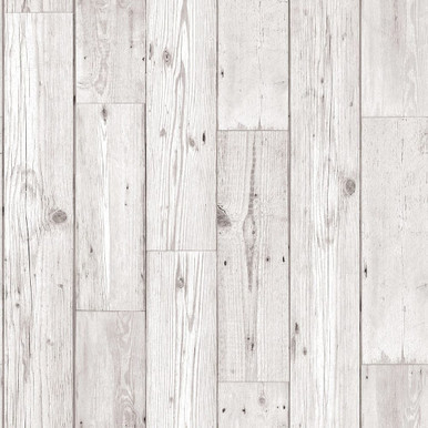 wood plank wallpaper