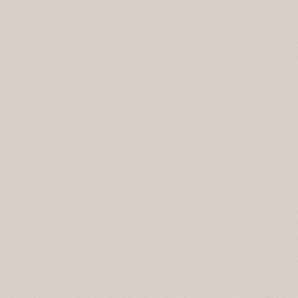 Joules Plain Cream Wallpaper