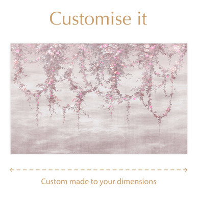 Hanging Garden Pink Bespoke Mural - 127501_INFO_HANGING GARDEN MURAL PINK_02.jpg