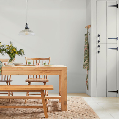 William Morris At Home Cotton Weft Paint - 124278_ROOMSET_COTTON WEFT_01.jpg