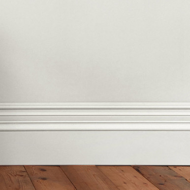 William Morris At Home Cotton Weft Paint - 124278_DETAIL_COTTON WEFT_03.jpg