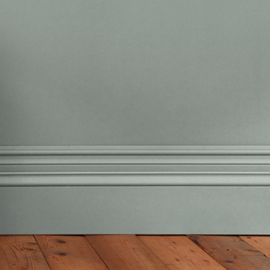 William Morris At Home Ocean Edge Paint - 124309_DETAIL_OCEAN EDGE_03.jpg