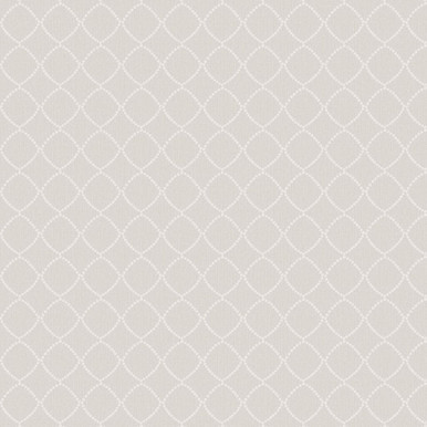 lilibet neutral wallpaper