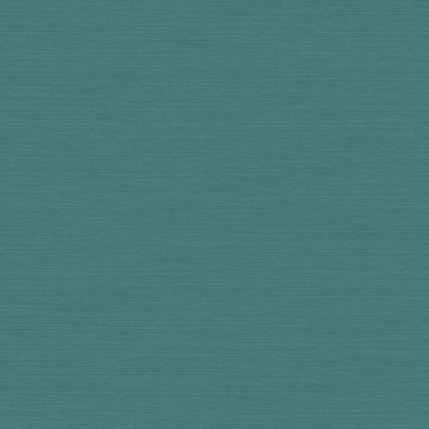 Stitch Please Surf Wallpaper