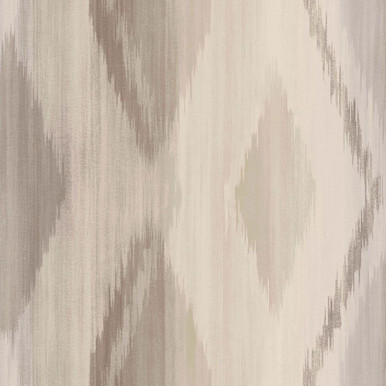next abstract ikat neutral wallpaper