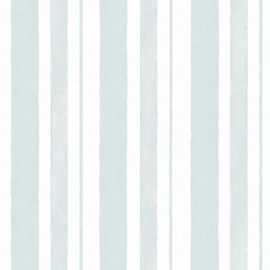 Watercolour Stripe Blue Wallpaper - 125117_TILE_WATERCOLOUR STRIPE BLUE_01.jpg