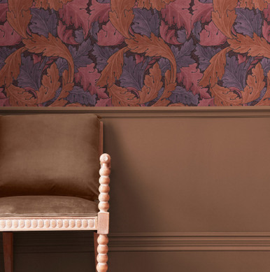 William Morris At Home Woodblock Paint - 124296_ROOMSET_WOODBLOCK_01.jpg