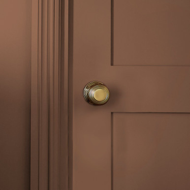 William Morris At Home Woodblock Paint - 124296_DETAIL_WOODBLOCK_01.jpg