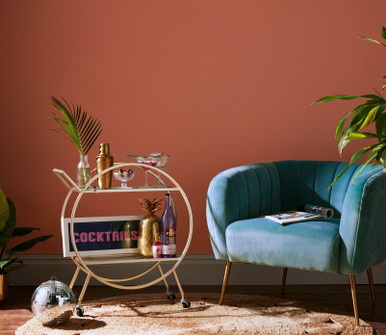 Stitch Please Terra Wallpaper - 120898_ROOMSET_01.jpg