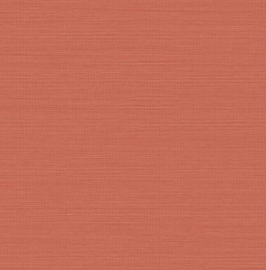 Stitch Please Terra Wallpaper - 120898_TILE_01.jpg