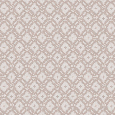 laura ashley whitebrook dove grey wallpaper