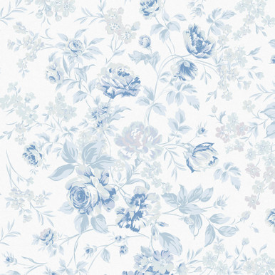 Romantic Rose Blue Wallpaper - 125109_TILE_ROMANTIC ROSE BLUE_01.jpg