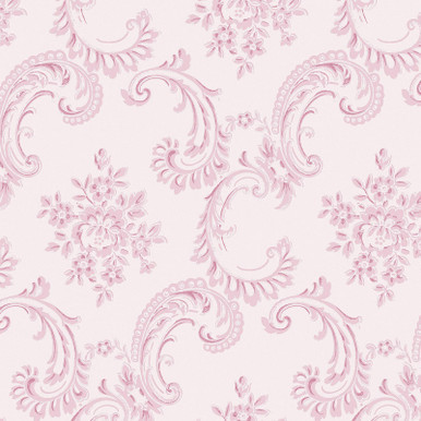 Boudoir Beauty Pink Wallpaper - 125113_TILE_BOUDOIR BEAUTY PINK_01.jpg