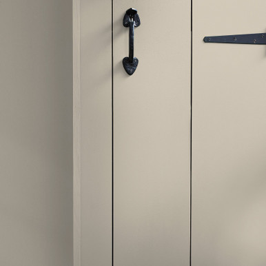 William Morris At Home Dried Seedhead Paint - 124280_DETAIL_DRIED SEEDHEAD_02.jpg