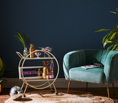 Stitch Please Twilight Wallpaper - 120894_ROOMSET_01.jpg