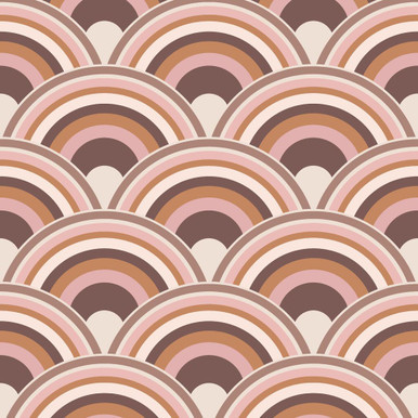 curve earth wallpaper