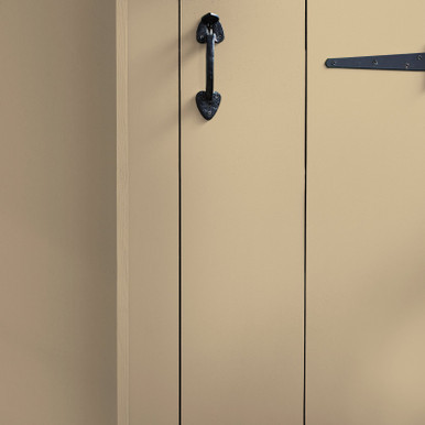 William Morris At Home Golden Linseed Paint - 124282_DETAIL_GOLDEN LINSEED_02.jpg