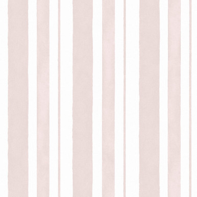 Watercolour Stripe Pink Wallpaper - 125116_TILE_WATERCOLOUR STRIPE PINK_01.jpg