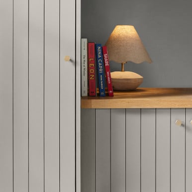 William Morris At Home Icelandic Journal Paint William Morris At Home Icelandic Journal Paint