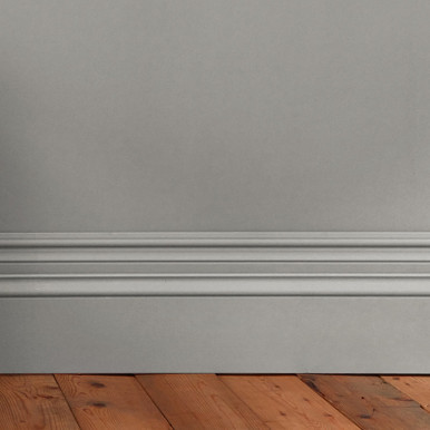 William Morris At Home Icelandic Journal Paint - 124279_DETAIL_ICELANDIC JOURNAL_03.jpg