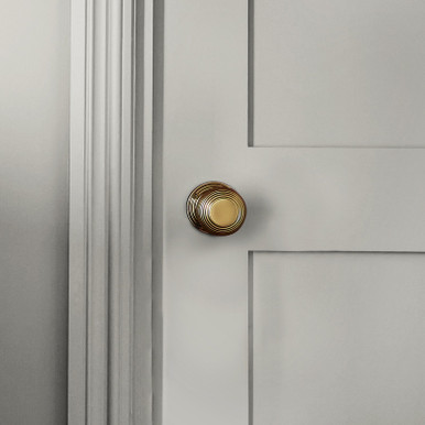 William Morris At Home Icelandic Journal Paint - 124279_DETAIL_ICELANDIC JOURNAL_01.jpg