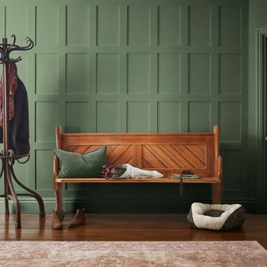 William Morris At Home Outstretch Paint William Morris At Home Outstretch Paint