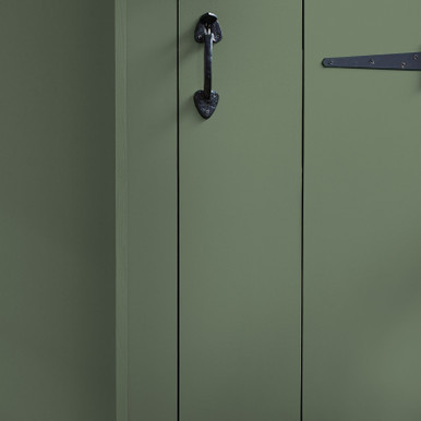 William Morris At Home Outstretch Paint - 124316_DETAIL_OUTSTRETCH_02.jpg