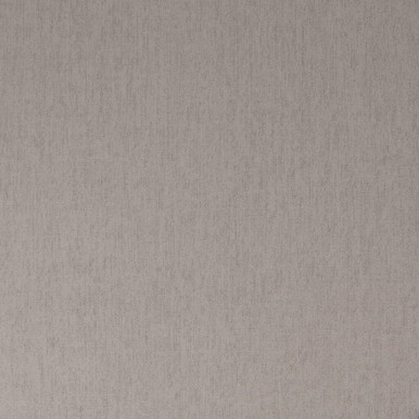 calico mushroom wallpaper