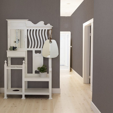 calico mushroom wallpaper