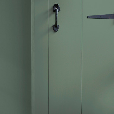 William Morris At Home Forest Road Paint - 124314_DETAIL_FOREST ROAD_02.jpg