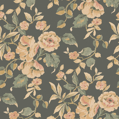 Laura Ashley Alyworth Trail Fern Wallpaper - 127396_TILE_ALYWORTH TRAIL FERN_01.jpg