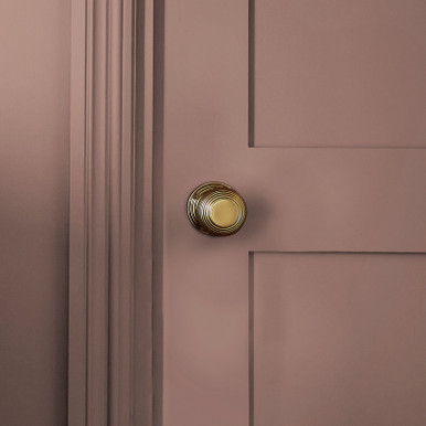 William Morris At Home Enchanted Dusk Paint - 124294_DETAIL_ENCHANTED DUSK_01.jpg