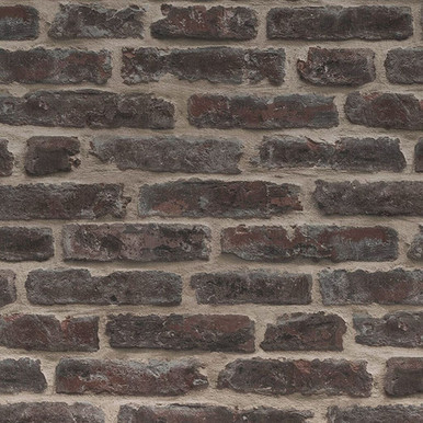 industry rouge wallpaper