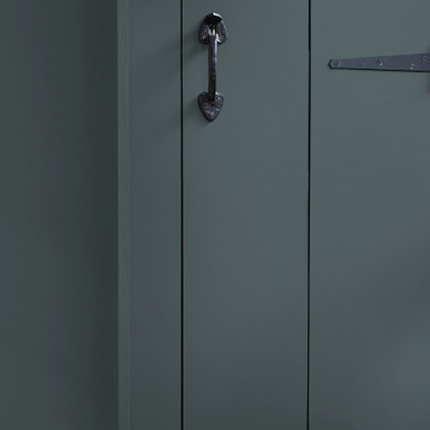 William Morris At Home Blotted Blue Paint - 124307_DETAIL_BLOTTED BLUE_02.jpg