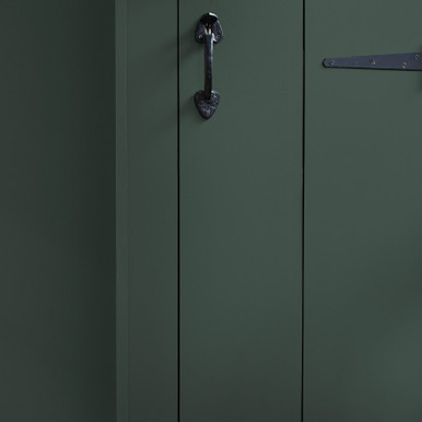 William Morris At Home Forest Tapestry Paint - 124318_DETAIL_FOREST TAPESTRY_02.jpg