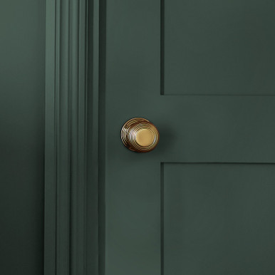 William Morris At Home Forest Tapestry Paint - 124318_DETAIL_FOREST TAPESTRY_01.jpg