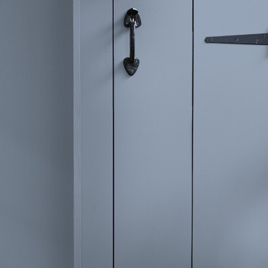 William Morris At Home Sea Draft Paint - 124301_DETAIL_SEA DRAFT_02.jpg