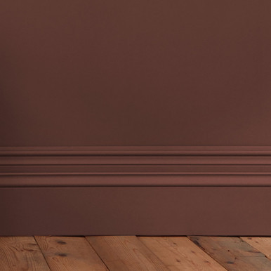 William Morris At Home Autumn Ray Paint - 124298_DETAIL_AUTUMN RAY_03.jpg