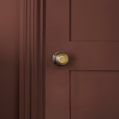 William Morris At Home Autumn Ray Paint - 124298_DETAIL_AUTUMN RAY_01.jpg