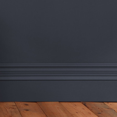 William Morris At Home Midnight Bramble Paint - 124304_DETAIL_MIDNIGHT BRAMBLE_03.jpg