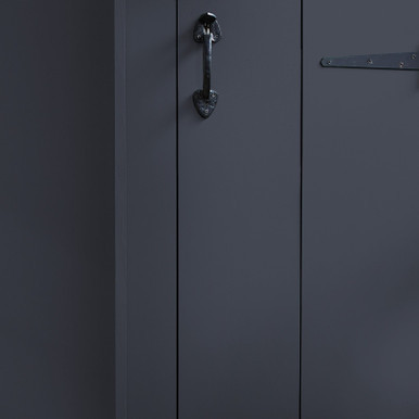 William Morris At Home Midnight Bramble Paint - 124304_DETAIL_MIDNIGHT BRAMBLE_02.jpg