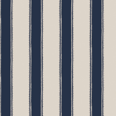 Laura Ashley Denwick Stripe Midnight Seapsray Wallpaper - 127404_TILE_DENWICK STRIPE MIDNIGHT SEAPSRAY_01.jpg