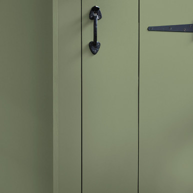 William Morris At Home Sauntered Leaf Paint - 124315_DETAIL_SAUNTERED LEAF_02.jpg